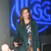Ophélie Meunier - Avant-première du film "Astérix : Le Secret de la potion magique" au cinéma UGC Normandie à Paris, le 2 décembre 2018. © Coadic Guirec/Bestimage