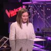 Carla, Talent de Patrick Fiori - finale de "The Voice Kids 5", 7 décembre 2018, TF1