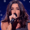 Jenifer, finale de "The Voice Kids 5", TF1, 7 décembre 2018