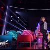 Mélia, Talent de Jenifer - finale de "The Voice Kids 5", TF1, 7 décembre 2018