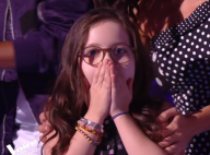 The Voice Kids 5, la finale : Emma, 10 ans, sacrée grande gagnante