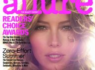 Jessica Biel : "Je ne compte pas me marier tout de suite !"
