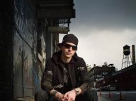 Après le carton "Let it rock", Kevin Rudolf revient avec un clip qui fait trembler les murs ! Regardez "Welcome to the world" !