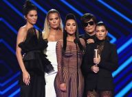 Les Kardashian : Leur "fausse" villa de tournage a été vendue !