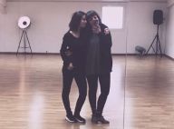 Alizée : Sa fille Annily, son incroyable sosie, a bien grandi !