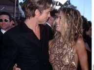 Jennifer Aniston parle de ses mariages : "Ils ont été de francs succès"