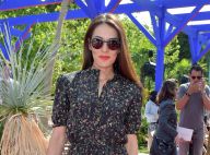Sofia Essaïdi : La Star Academy, une "expérience traumatisante"
