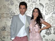 JJ Hamblett (Union J) : Accusé d'avoir abandonné son fils, opéré du cerveau