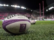 Nicolas Chauvin : Mort à 19 ans du rugbyman, espoir du Stade Français