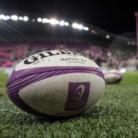 Nicolas Chauvin : Mort à 19 ans du rugbyman, espoir du Stade Français