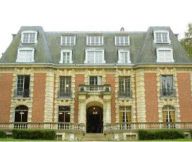 Star Academy : Le château bientôt dispo pour... vos mariages !