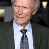 Clint Eastwood - Photocall lors de la première du film "The mule" (La Mule) au Regency Village Theater à Westwood le 10 décembre 2018.