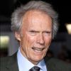 Clint Eastwood - Photocall lors de la première du film "The mule" (La Mule) au Regency Village Theater à Westwood le 10 décembre 2018.