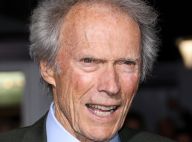Clint Eastwood renoue avec sa fille cachée, aux côtés des siens et de son ex