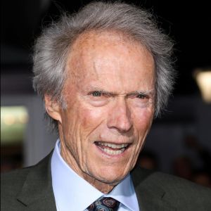 Clint Eastwood - Photocall lors de la première du film "The mule" (La Mule) au Regency Village Theater à Westwood le 10 décembre 2018.