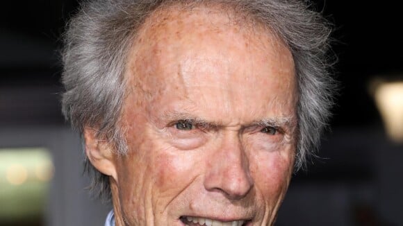 Clint Eastwood renoue avec sa fille cachée, aux côtés des siens et de son ex