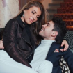 Eva Colas à Miss Univers 2018 : Son petit ami Matthieu est une vraie bombe !