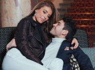 Eva Colas à Miss Univers 2018 : Son petit ami Matthieu est une vraie bombe !