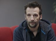 Mathieu Kassovitz explose face à un homme politique : "Tu es nul ! Bidon !"