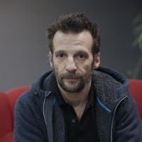 Mathieu Kassovitz explose face à un homme politique : "Tu es nul ! Bidon !"