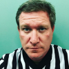 Stoney Westmoreland sur Instagram
