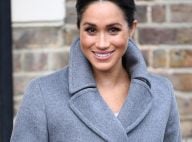 Meghan Markle : Après un an d'absence, la duchesse de retour sur Instagram ?