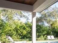 Enrique Iglesias et Anna Kournikova : Leur chic villa en vente pour 4,8 millions