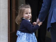 Charlotte de Cambridge, 3 ans : Cette passion qu'elle partage avec son frère