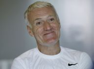Didier Deschamps bien payé ? Il refuse de révéler son salaire "indécent"