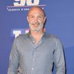 Frank Leboeuf : "Certains copains mènent une double vie"