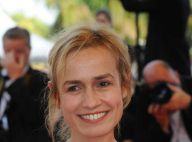 Sandrine Bonnaire, Julie Gayet, David Pujadas et sa compagne : Un avant dernier tour de piste à Cannes !