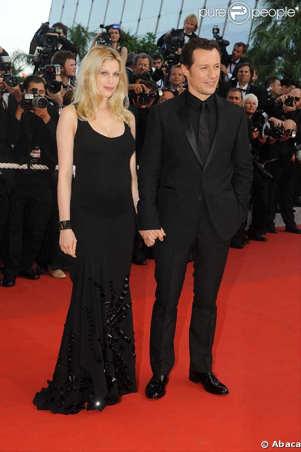 Julie Gayet Et Son Compagnon Wiki Julie Gayet Taille Poids Mensurations Age Biographie Wiki