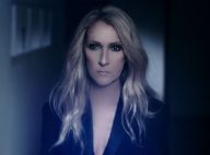 Céline Dion : Hilarante parodie (un brin moqueuse) de sa publicité déjantée