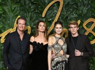 Cindy Crawford : Son fils arrêté par la police, il risque une lourde sanction