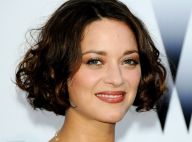 A Cannes, toutes les plus belles stars... ont choisi Chopard !