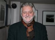 Affaire Gilbert Rozon : L'homme d'affaires face à la police
