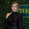 Billie Piper - Cérémonie des "London Evening Standard Awards" au Théâtre Royal à Londres, le 3 décembre 2017.