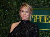 Billie Piper (Doctor Who) : Maman pour la troisième fois