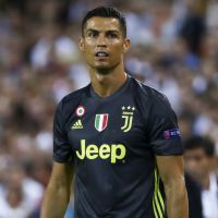 Cristiano Ronaldo accusé de viol : l'étau se resserre, un test ADN demandé