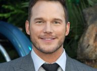 Chris Pratt : Son drôle de régime pour perdre du poids