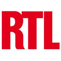 Audiences radio : RTL toujours leader, France Inter au top, Europe 1 s'effondre