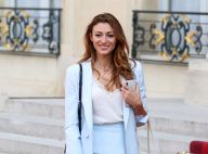 Rachel Legrain-Trapani, son titre de Miss France contesté : Sa réponse cash