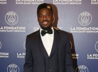 Serge Aurier : Le footballeur arrêté à Londres pour violences présumées