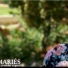 Marlène et Kevin de "Mariés au premier regard 3" - 25 février 2019, sur M6