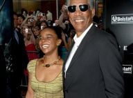 Morgan Freeman : Le tueur de sa petite-fille écope d'une lourde peine de prison