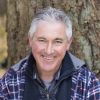 Jean-Michel, 53 ans, ouvrier agricole, Aube - Candidat de "L'amour est dans le pré 2019".
