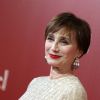 Kristin Scott Thomas - 41ème cérémonie des César au Théatre du Chatelet à Paris le 26 février 2016
