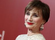 César 2019 : Kristin Scott Thomas présidente !