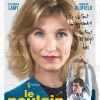Le film Le Poulain, disponible en DVD dès le 23 janvier 2019