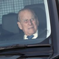 Prince Philip : L'époux d'Elizabeth II durement attaqué après son accident